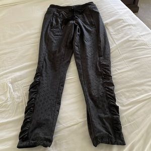 Lululemon pants